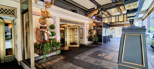 Wedding Planner «Sensational Events», reviews and photos, 4967 E Roy Rogers Rd, Cave Creek, AZ 85331, USA