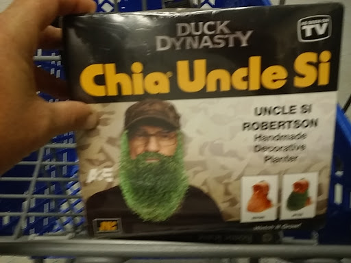 Thrift Store «Goodwill Thrift Store - Mandarin», reviews and photos