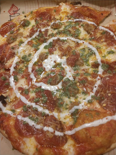 Shopping Mall «Harbour Pointe Shopping Center», reviews and photos, 11706 Mukilteo Speedway, Mukilteo, WA 98275, USA