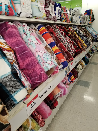 Fabric Store «Jo-Ann Fabrics and Crafts», reviews and photos, 2021 Zeier Rd, Madison, WI 53704, USA