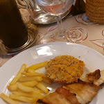 Photo n°15 de l'avis de Laura.i fait le 26/06/2022 à 17:50 sur le  Hotel Milton à Bellaria - Igea Marina