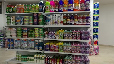 Photos of Supermercado Siga & Merque