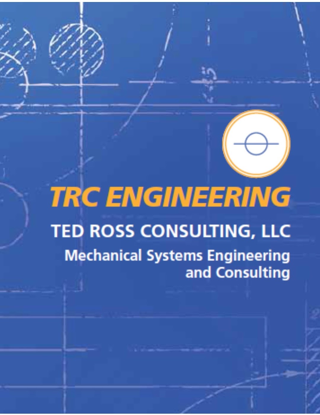 TRC Engineering
