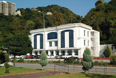 Batı Karadeniz Kalkınma Ajansı