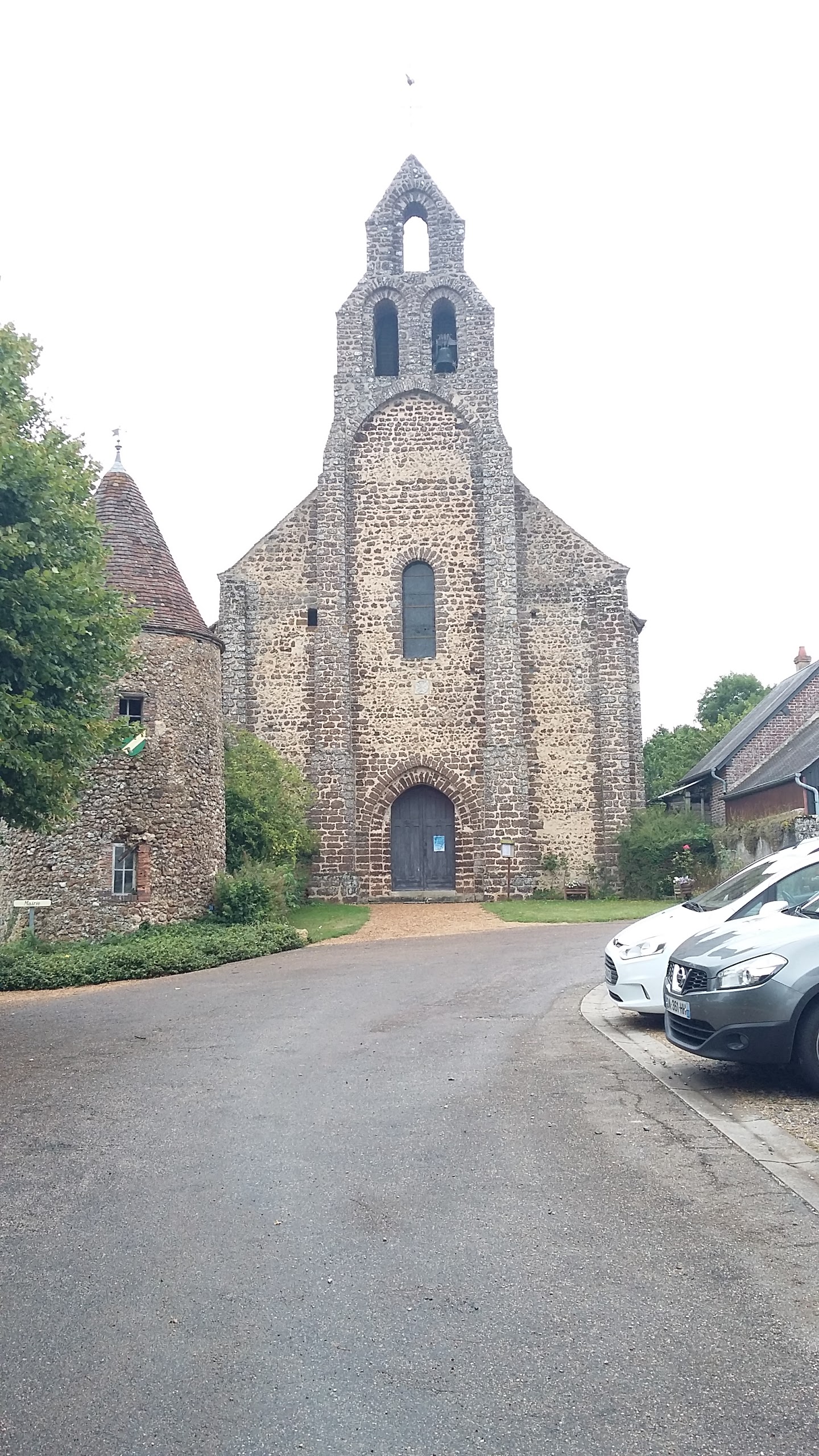 Photo n° 6 de l'avis de Gautier.u fait le 05/08/2017 à 09:38