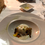 Photo n°1 de l'avis de Antoine.r fait le 01/10/2019 à 21:23 sur le  Quinta do Portal à Celeirós