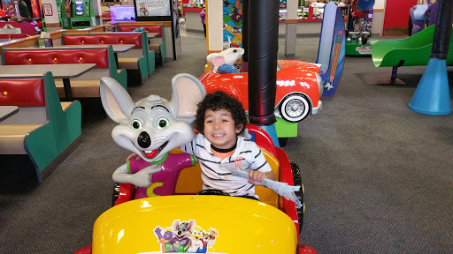 Shopping Mall «Cherry Hill Mall», reviews and photos, 2000 NJ-38, Cherry Hill, NJ 08002, USA