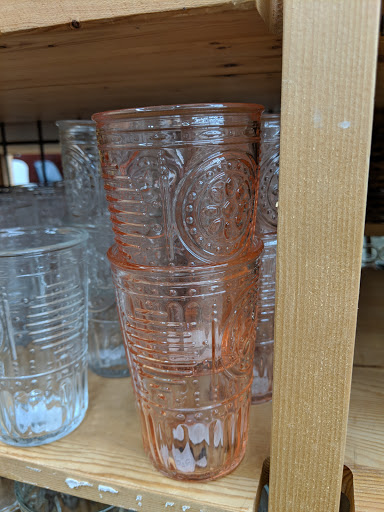 Furniture Store «Cost Plus World Market», reviews and photos, 3555 E Main St, St Charles, IL 60174, USA