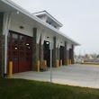 Kensington Volunteer Fire Department