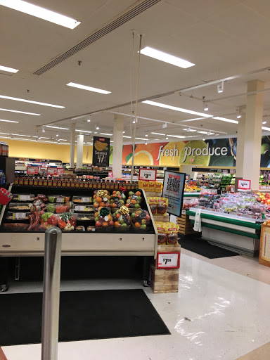 Supermarket «Weis Markets (Kutztown)», reviews and photos, 15260 Kutztown Rd, Kutztown, PA 19530, USA