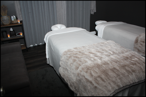 Spa «Kanna Spa», reviews and photos, 2041 Pioneer Ct, San Mateo, CA 94403, USA