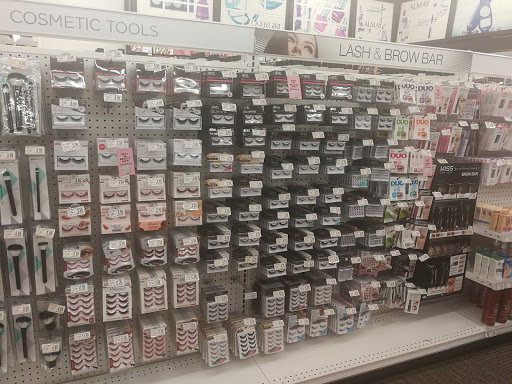 Beauty Supply Store «Harmon Face Values», reviews and photos, 720 Morris Turnpike, Short Hills, NJ 07078, USA