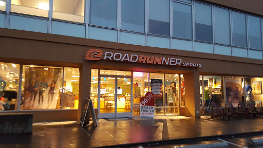 Running Store «Road Runner Sports», reviews and photos, 29 NW 23rd Pl, Portland, OR 97210, USA