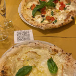 Photo n°1 de l'avis de Wayne.r fait le 06/01/2024 à 21:26 sur le  Pizza AM à Milan