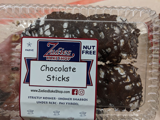 Supermarket «DeCicco Family Markets - New City», reviews and photos, 180 S Main St, New City, NY 10956, USA