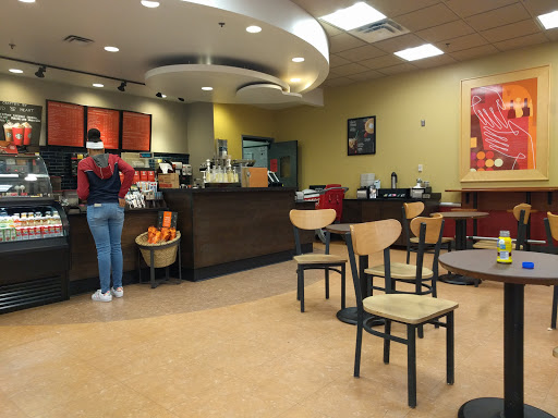 Department Store «Target», reviews and photos, 20908 Frederick Rd, Germantown, MD 20876, USA