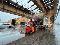 Maximum Towing and Recovery - Photo 3 - Car repair in Melrose Park, IL, Chicago