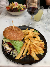 Photo n°20 de The Gallery à Vendays-Montalivet ()