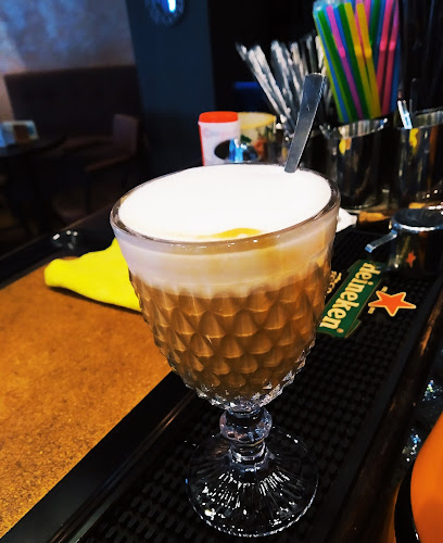 Ασκληπιού 4-6, Τρίκαλα 421 00