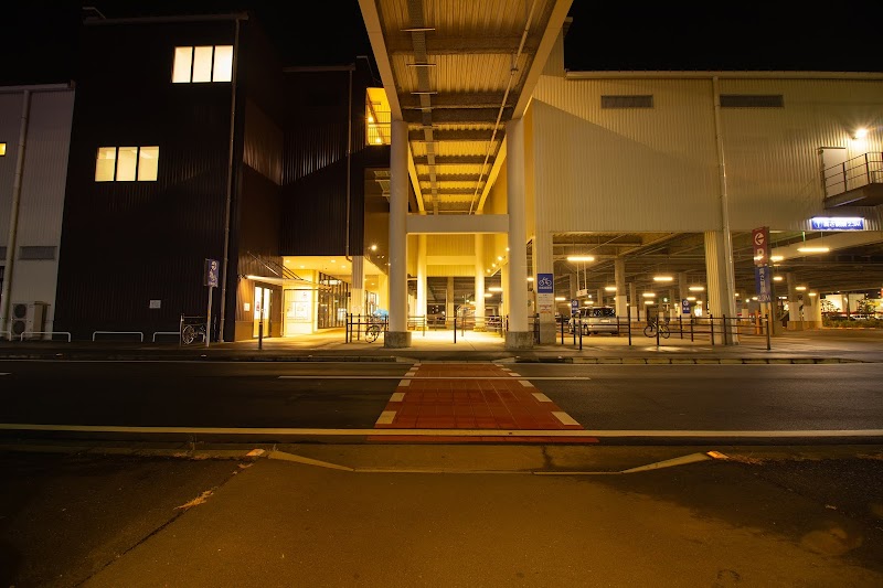 イオンタウン宇多津 香川県宇多津町浜二番丁 ショッピング モール ショッピングモール グルコミ