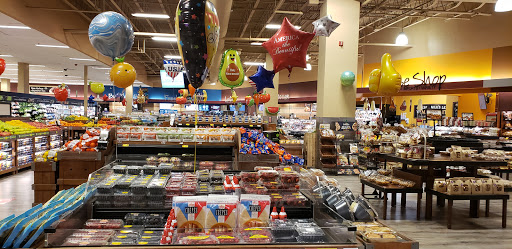 Grocery Store «Star Market», reviews and photos, 2040 Commonwealth Avenue, Auburndale, MA 02466, USA