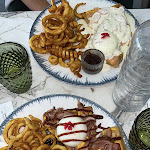 Photo n° 1 de l'avis de Kenza.h fait le 22/06/2022 à 17:15 pour ZemZem à Bois-Colombes