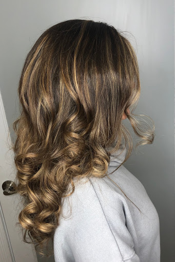 Hair Salon «Salon Fabrojae», reviews and photos, 782 S Brewster Rd, Vineland, NJ 08361, USA