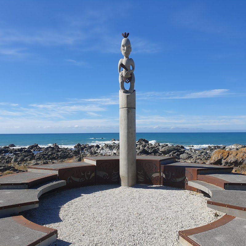 A1 Kaikoura Motels and Holiday Park