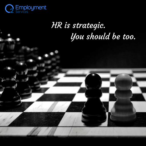 Employment Agency «O2 Employment Services», reviews and photos, 915 Mistletoe Ln, Redding, CA 96002, USA