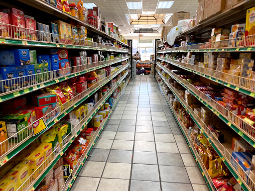 Grocery Store «Richmond Halal Market», reviews and photos, 9864 W Broad St, Glen Allen, VA 23060, USA