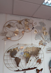 Photo n°18 de Art et Luminaire à Chauny ()