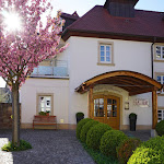 Photo n°10 de l'avis de Dirk.o fait le 16/02/2017 à 07:37 sur le  Landhotel Hauer à Pleisweiler-Oberhofen