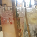 Photo n°1 de l'avis de Stefano.p fait le 03/08/2022 à 09:07 sur le  MANI & SJUNGLE ANDORA à Andora