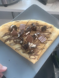 Photo n°8 de Laeti Plaisirs à Châlons-en-Champagne ()