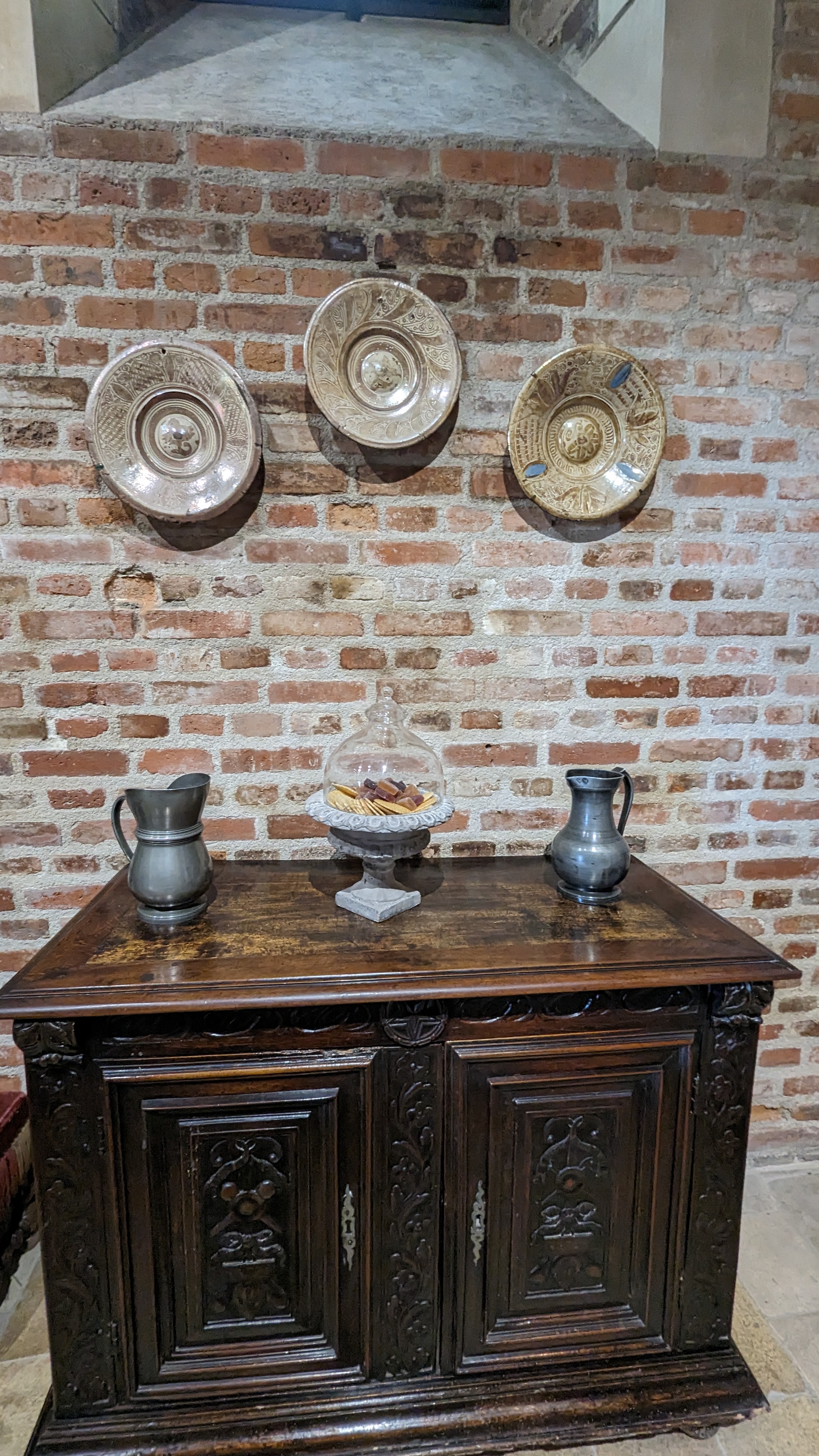 Photo n° 6 de l'avis de Jules. fait le 31/10/2023 à 16:38