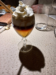 Photo n°23 de Brasserie de l'Horloge à Buchères ()