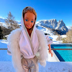 Photo n°1 de l'avis de EJ.a fait le 04/02/2023 à 18:49 sur le  Hotel Rosa ECO Alpine Spa Resort à Kastelruth