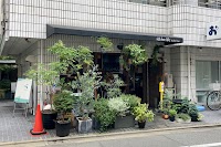 キッチン リブス