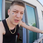 Photo n°1 de l'avis de King.a fait le 02/03/2024 à 20:22 sur le  Pizzeria Mamma Mia à Oederan