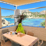Photo n°2 de l'avis de F. fait le 07/06/2022 à 16:35 sur le  Zi Antò à La Maddalena
