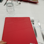 Photo n°11 de l'avis de Fabio.r fait le 10/01/2018 à 00:10 sur le  Ristorante/Pizzeria Napoli è à Paderno Dugnano