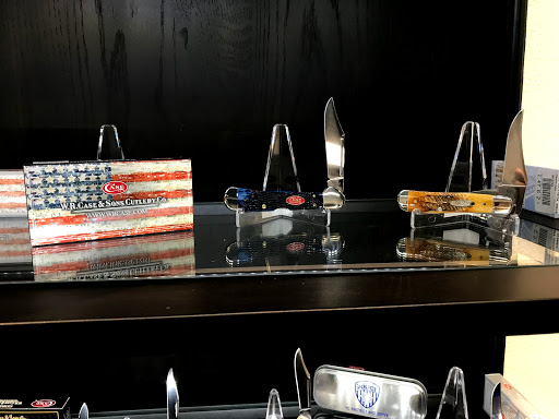 Explore sleeve tattoo filler ideas, creative tattoo ideas in Lumberton, available at Avonlea Jewelers