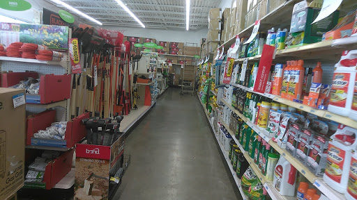 Department Store «Kmart», reviews and photos, 1602 W Brandon Blvd, Brandon, FL 33511, USA