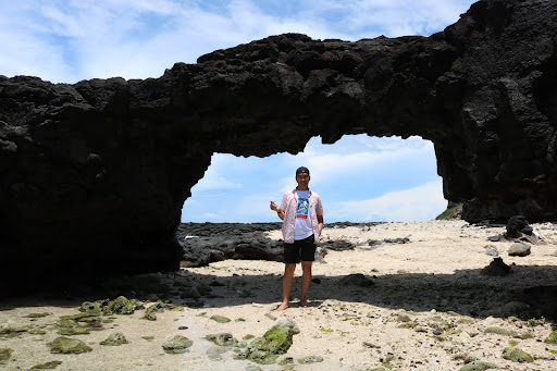 Top 20 cửa hàng akemi Huyện Lý Sơn Quảng Ngãi 2022