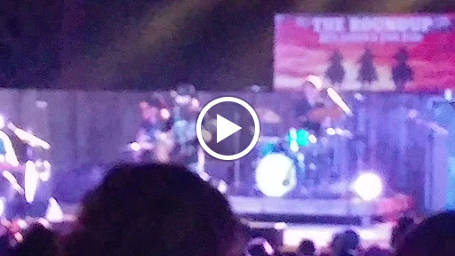 Bar «The Roundup Outdoor Music Venue», reviews and photos, 531 FM 3351, Boerne, TX 78006, USA