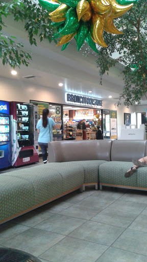 Book Store «Bronco Bookstore», reviews and photos, 3801 W Temple Ave, Pomona, CA 91768, USA