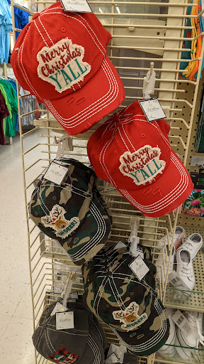 Craft Store «Hobby Lobby», reviews and photos, 4887 S Wadsworth Blvd #100, Littleton, CO 80123, USA