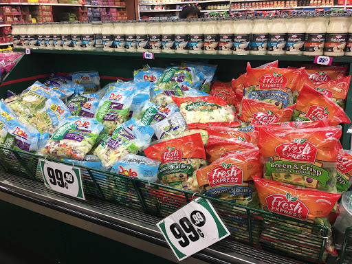 Discount Store «99 Cents Only Stores», reviews and photos, 14731 Goldenwest St, Westminster, CA 92683, USA