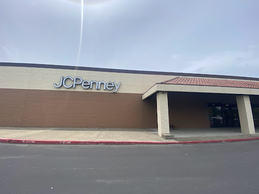Department Store «JCPenney», reviews and photos, 205 N Orchard Ave, Ukiah, CA 95482, USA