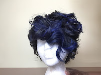 N'Joyable Hair Studio - Photo 8 - Car repair in Jersey City, NJ, Jersey City